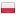 bezrobocie.org.pl hosted country